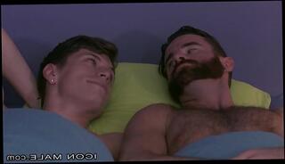 Video 758468265: fetish anal gay sex, hairy boys fucking, fetish fuck suck, fetish blowjob anal, dick sucking fetish, amateur fetish sex, fetish guy fuck, rough anal fetish, fetish male gay, fetish young gay, fetish jerk, big dick fetish, hairy college, fetish redhead, fetish european, fetish old, college dorm fuck