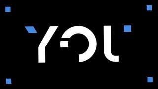 Video 1567701373: solo cock massage, massage joi, solo male joi, erotic cock massage, massage amateur cock, soft amateur solo, joi women, daddy joi, big cock joi, joi porn, solo cock play, joi english, french joi, german joi, public joi, romantic massage