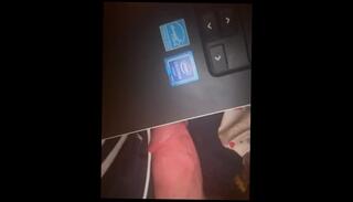 Video 1602228593: solo naked, amateur solo male, solo male jacking, solo male public, neighbors cock, pretty cock