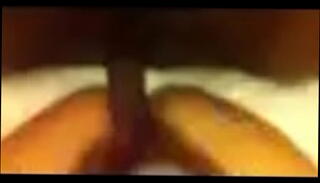 Video 78667065: amateur stretching