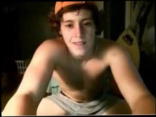 Video 137938001: hot straight guys feet, gay guys feet, gay man feet, webcam feet