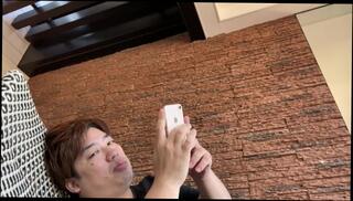 Video 1483823003: japanese uncensored hentai, hentai solo, uncensored japanese amateur, amateur solo male