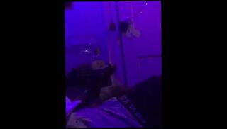 Video 1182541003: solo male handjob, amateur ebony solo, black solo amateur, dick solo male, amateur mature solo