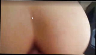 Video 1218791701: deutsch arsch, deutsche bitch, german bitch, german straight