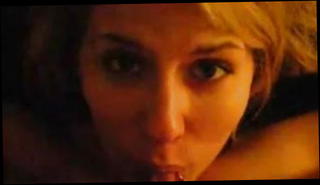 Video 1220804401: huge ftm clit, sucking straight