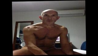 Video 1576722943: solo gay uncut, uncut solo male, solo male cumshots gay, solo gay amateur, solo sperm, amateur mature solo