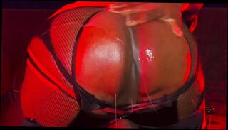 Video 1662977871: femboy rides huge dildo, femboy riding big dildo, big booty riding dildo, bubble booty femboy, chubby dildo ride, booty femboy big ass, femboy anal dildo, chubby gay dildo, bubble butt femboy rides, sexy ass riding dildo, dildo riding anal masturbation, amateur dildo toys masturbation, anal black dildo riding, riding extreme dildo, riding dildo close, dildo ride hd, big booty american, homosexual rides, action