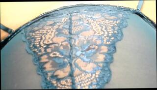 Video 1593820881: amateur milf submissive bdsm, submissive slave wife, slave wife humiliated, submissive sex slave, milf gape pussy, submissive milf toying, hogtied submissive, blonde bdsm slave, milf pussy licked fisted, lingerie milf pussy licked, milf vibrates pussy, pussy licking stocking milfs, milf masturbation vibrator, milf amateur mature wife, pussy gaped open, tied slave wife, pussy gape close, curvy milf pussy, italian milf wife, milf hd pussy, submissive straight, slave legs