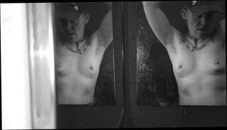 Video 1476963703: fetish solo masturbation, solo fetish play, solo amateur trans, solo masturbation striptease, fetish nipple play, solo trans male, solo male stripper, amateur man solo, mature solo masturbation, bad boy, homemade