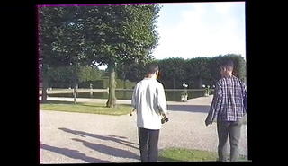 Video 1197627501: retro orgy, retro threesome, threesome facial cumshot, orgy straight, public nudity outdoor, retro group, trio cumshot