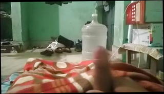 Video 1162271301: grandpa boy gay, gay grandpa couple, gay grandpa big cock, grandpa young boy, grandpa daddy bear, old young daddy grandpa, asian gay grandpa, grandpa masturbate, amateur grandpa, grandpas hot, boy masturbate alone, gay daddy family