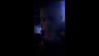 Video 1628401983: interracial pov bbc blowjob, bbc pawg interracial, interracial handjob bbc blowjobs, amateur pawg pov, bbc interracial couple, pawg pov big, big dick amateur bbc, pov amateur big tit, small dick pov, chick sucks white dick