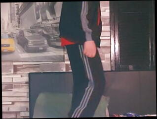 Video 1618647061: nylon underwear, gay teen underwear, teacher nylon, condom anal, condom ass, big ass nylon, amateur condom, british nylons, underwear young, glory hole anal, teen anal hd, sexy