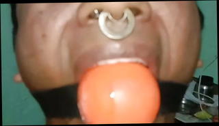 Video 1541932201: interracial bareback gangbang, shemale slave domination, slave ball gag, shemales bdsm domination, bdsm blowjob slave, latex domination, ball gagged drooling, dominant ladyboy, domination hd