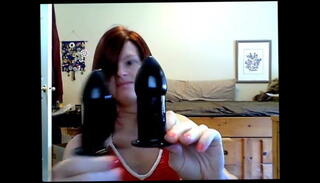 Video 28476701: shemale girl, girl porn