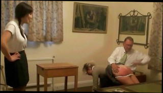 Video 1480285501: girl punished spanked, woman punished, punishment discipline, painfully punished, women spanking, spanking straight, girl bares