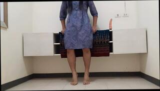 Video 1587963501: sissy solo dildo, shemale tranny sissy dildo, shemale solo cum compilation, shemale solo cumshots compilation, solo anal dildo masturbation, solo anal dildo fuck, teen solo anal dildo, ladyboy solo compilation, sissy fuck big dildo, bukkake cumshot compilation, big cock solo compilation, solo amateur dildoing, asian dildo solo, hot dildo solo, solo dildo hd, sissy ladyboy shemale trans, dick solo masturbating cumming, loves anal dildo masturbation, beautiful teen solo masturbation, thai ladyboy solo, shemale public solo, young shemale solo, outdoor cumshot compilation