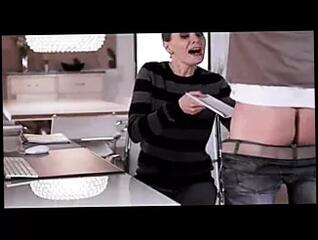 Video 117203301: celebrity softcore, german softcore, straight handjob, funny handjob