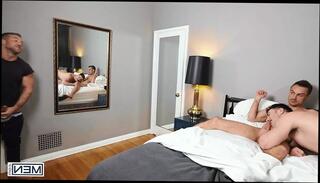 Video 1599990541: bareback anal sucking dick, dick sucking hardcore bareback, gay bareback hardcore dick, bareback sex anal cum, hardcore gay bareback ass, bareback anal sex blowjob, gay men bareback sex, bareback big dick sucking, gay bareback group sex, bareback anal hunks, bareback sex cumshot, muscular hunk bareback, bareback face, bareback hd, sucking two dicks, sucking white dick