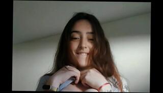 Video 1577168653: lesbian solo masturbation, solo webcam girl masturbates, webcam babe solo masturbation, teen girl solo webcam, solo webcam amateur girls, lesbian teen brunette babes, amateur lesbian women, big tits lesbian girl, lesbian tattooed girl, big tits latin lesbian, lesbian vagina, solo female big tits, virtual lesbian, amateur latin teen, argentina women