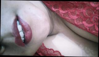 Video 1621735491: hardcore sex desi fuck, indian homemade fucking hardcore, hardcore fucked kissed, fuck moaning orgasm, fucking sexy moaning, fuck sexy pornstar, straight fuck sexy, sex hard fuck desi, sex fucking story, erotica fuck, sex fuck hd, foreplay fuck, fucking harder indian, fucked hard close