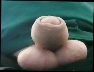 Video 1588730281: hairy twinks bareback, interracial twink barebacked, twinks bareback anal sex, bareback twink gay sex, daddy barebacks asian twink, amateur african twinks bareback, amateur twink latino bareback, twink bareback cum, twink big cock bareback, asian twink bareback ass, hairy hunk bareback, big dick twinks bareback, twink licks barebacks, crossdressing gay twink, twinks blowjob bareback, twink teen bareback, hot asian twink bareback, hairy bear bareback, barebacking european twink, barebacks black twink, hairy arab teen masturbating, gay twink small cock, twinks ass toyed asian, hairy man gay sex, twink gay sex old, jewish gay twink, hairy anal hd, big brazilian bareback, cock teasing ball, student cock