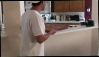 Video 82724801: bbw big boobs tits, bbw action, bbw boy, bbw group sex, sex straight boy