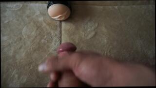 Video 1016089403: solo male big cock, solo rubbing cock, big dick solo male, solo male handjob, cock massage, amateur solo guy, amateur mature solo, hardcore solo, guy solo jacking, mature latin solo, muscular solo, men solo