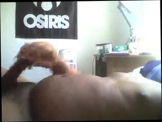 Video 33453101: cum gay porn black, gay cum load, gay porn black man