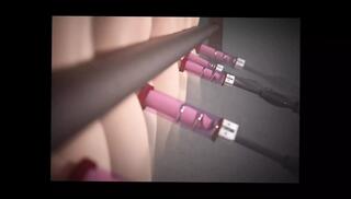 Video 1653125161: 3d anime shemale, big cock 3d animation, 3d anime fucked, hd 3d animation, 3d cum, love 3d