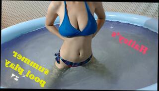 Video 1280971303: summer day, sexy teen solo masturbation, solo masturbation orgasm teen, teen solo webcam masturbation, teen girl solo masturbation, teen solo masturbation pussy, sexy solo babe masturbating, solo teen toying pussy, amateur teen webcam solo, beautiful teen solo masturbation, solo masturbation moaning, teen solo masturbation hot, boobs solo masturbation, solo female moaning, young solo masturbation, pool solo, solo brazilian, solo sounding, orgasmo