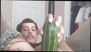 Video 1569544031: shemale lingerie sexy, hot sexy shemale, sexy lingerie stockings, sexy hd