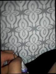 Video 334255901: solo toy, solo self, solo man, gay masterbation, gay male masturbation