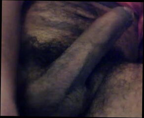 Video 28902301: hairy uncut dick, hairy uncut latino, dark uncut, gay latino man