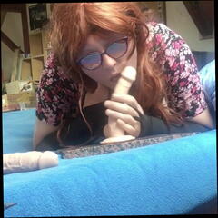 Video 1429665901: sissy gay sucks, gay sissy training, sissy blowjob training, small sissy, suck hd