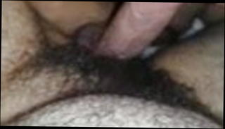 Video 1548048101: chubby bdsm, chubby gay daddy, chubby gay blowjob, chubby gay amateur, gay chubby bear, old chubby daddy, chubby fat cock, cock chubby mature, young chubby gay, chubby italian amateur, chubby big cock, submissive, first gay experience