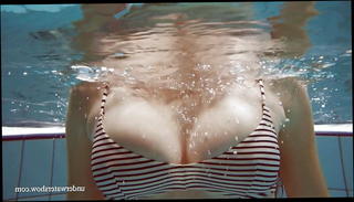 Video 1035861201: bikini softcore, teen big tits bikini, big tits bikini babe, sexy bikini babe, tight sexy bikini, bikini sexy hot, bikini brunette teen, bikini pussy, bikini swimming, underwater bikini, bikini pool, bikini shower, bikini outdoors, bikini public, bikini hd, sexy straight teen, sexy brunette russian teen, big tit teen old, tit 18 year old