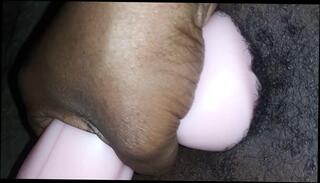 Video 1596842793: bbw amateur solo, bbw toys solo, bbw solo pussy, solo masturbation bbw, ebony bbw solo, solo female bbw, mature bbw solo, bbw massage, pussy clit massage, bbw sucking licking, hairy clit, good hairy