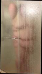 Video 308408001: bbw milf shower, bbw ex girl friend, ssbbw teasing, straight milf, bbw mother, mom