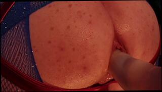 Video 1621945073: squirting orgasm fuck machine, anal squirt fuck machine, anal fuck machine doggy, doggy fuck creampie amateur, doggy style fuck machine, ass doggy style creampie, solo squirt orgasm, doggy style creampie big, doggy style fucked moans, doggy style fuck toy, squirting male orgasm, red doggy style, red head squirting