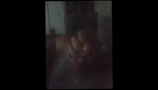 Video 1624519743: dick solo masturbating cumming, solo male masturbation cum, horny solo male masturbation, solo big dick cum, solo male masturbation cumshot, amateur solo male masturbation, daddy solo masturbation, gay cum solo, solo masturbating straight, thug solo masturbates, solo guy cums, solo masturbacion, smoking solo masturbation, cute amateur solo, latino solo male, solo male jacking, solo tattoo male, handsome solo, thick solo, horny gay gangsta, masturbation hot cum