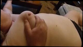 Video 76469401: mature straight amateur, amateur french mature