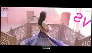 Video 765116205: woman anal sex, black woman sex, ebony anal sex