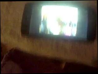 Video 170311901: solo action hot jerking, jerking hard cock solo, huge dick solo masturbation, big cock solo jerk, dirty solo action, amateur huge dick solo, sexy solo action, solo big dick cumshot, solo handjob cumshot, homemade masturbation solo, gay wax, thick dick solo, long dick solo, playing solo action, solo ejaculation, penis solo, huge dick large penis, hot jerking sexy flashing, hot man gay, juicy gay, sweet gay