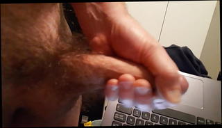 Video 1539884701: horny bitch, gay slut, cum bitch, slut load, man slut, slut hd