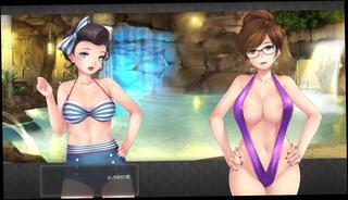 Video 1494853903: threesome ffm big boobs, amateur ffm threesome, hentai threesome, big tits ass threesome, threesome ass pussy, ffm cumshot, ffm cock, women threesome, small tits threesome, hentai fairy, funny hentai, hentai 60fps, hentai play, tattoo threesome, tits cunt played