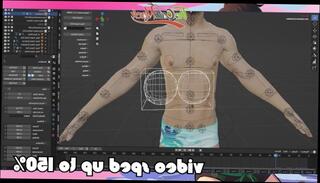 Video 1585006913: cartoon 3d porn, 3d cartoon hunk, cartoon 3d gay, fetish twink porn, twink models gay, fetish solo porn, interracial gay twink, solo straight twink, muscle twink solo, solo male fetish, twink gay porn college, twink guy gay porn, gay european twink