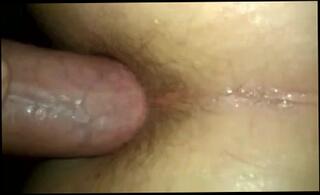 Video 55217401: amateur wife anal creampie, creampie anal fuck, amateur gay anal, gay man anal