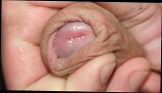 Video 1586696801: closeup wank uncut, uncut twink cum, uncut cumshot compilation, uncut gay twink, crossdresser cumshot compilation, massage cumshot compilation, twink handjob compilation, amateur twink compilation, twink cum swallow gay, twink masturbate cum, close uncut wank, sperm closeup, cum load compilation, closeup dripping, white twink cum, british twink cums, cum compilation hd, uncut precum, lingerie closeup, huge uncut, hard uncut, cum drinking swallowing, cum filled hole