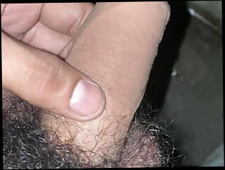 Video 1612336351: solo boy gay porn, solo boy handjob, black boy solo, solo masterbation, webcam solo, hardcore solo, solo blowjob, bathroom solo, solo tattooed, desi boy masterbation, masterbating alone